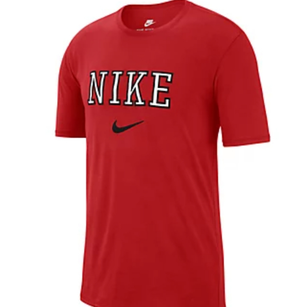 Nike Statement Tee